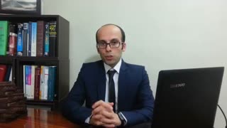 آشنایی با ضریب شتاب مبنای طرح (A)|مدرس ایتبس و سیف |etabs,safe