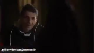 دانلود قسمت 10 سریال بر سر دو راهی  با لینک مستقیم