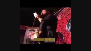 زینب زینب حاج حسین سیب سرخی