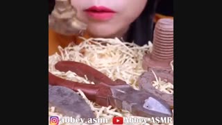 اـωــᓄـر פֿـورے