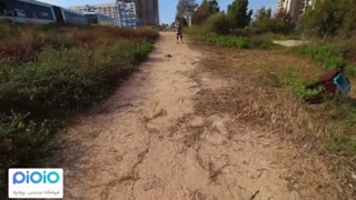 ماشین کنترلی مایستو مدل Speed Beast | فروشگاه اینترنتی پیویو