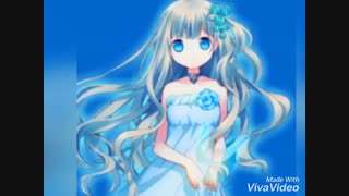 چالش بیکار های جامعه از جمله خودم -.-