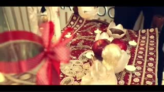 تبریک سال 1398 گروه طراحی دکوراسیون داخلی نیکا چوب