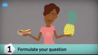 مراحل تفکر نقادانه چیست؟