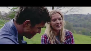 تریلر فیلم Patrick 2018