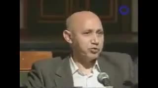 کرستوفر کیست؟