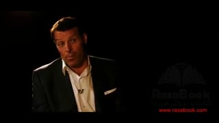 چگونه ذهنی مقاوم داشته باشیم - آنتونی رابینز