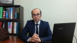 وزن موثر لرزه ای| آموزش گام به گام تهیه دفترچه محاسبات سازه | مدرس ایتبس و سیف