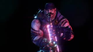 Borderlands 3 Official Developer Trailer