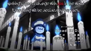 سایت دنیای انیمه بسته شد