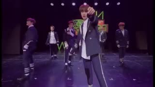 20 Most Shocking And Innovative Idol Choreographies Chosen By Netizens