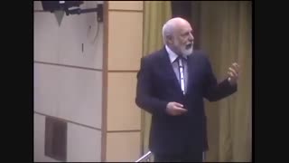 بخواهید تا به شما داده شود - دکتر علی رضا آزمندیان