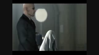 انیمه فانتزی نهایی: نجات کودکان Final Fantasy VII: Advent Children با زیرنویس فارسی