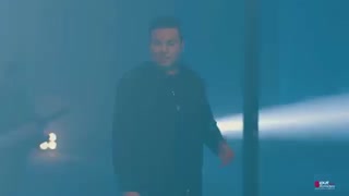 موزیک ویدیو بابک مافی – دیوانه جان[musickhooneh.com-موزیک خونه]