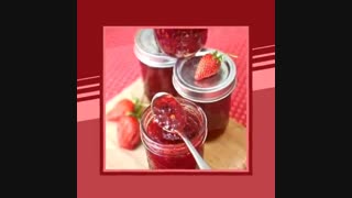 فروشگاه مواد غذایی فودالپ در اصفهان