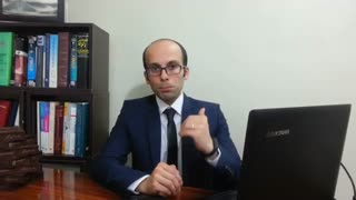 خاموت گذاری ویژه| انجام دفترچه محاسبات سازه | آموزش محاسبات سازه بتنی