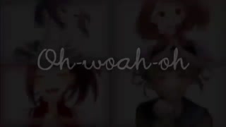 نایتکور درباره خودمون فکر کن _ nightcore thinking about ud