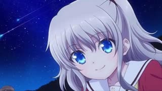 Nightcore (*)- Fetish ( *)