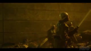 تریلر مجموعه مورد انتظار Chernobyl از شبکه HBO
