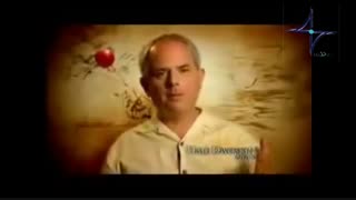 مستند راز-قسمت بیست و دوم