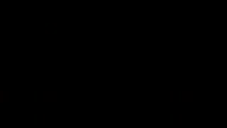 سلام چه خبرا??