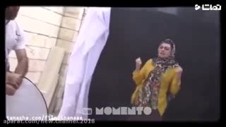 دانلود فیلم رحمان 1400 (سینمایی-ایرانی)