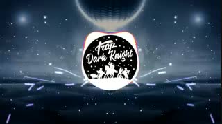 EXO - LOVE SHOT (BAMBEAST Remix)