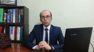 خاموت گذاری در ستون ها |مشاور عمران |مدرس طراحی سازه