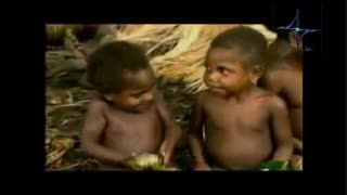 مستند راز-قسمت بیست و سوم