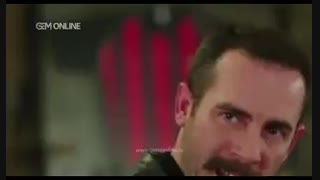 دانلود قسمت 57 سریال دلدادگی دوبله فارسی