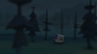 مجموعه بزرگ موشن گرافیک آماده سه بعدی - 3D Motion Graphic Library