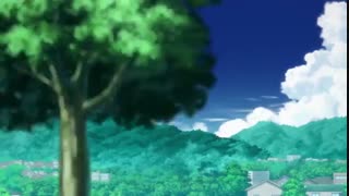 انیمه ی پروژه ی بی B-Project: Zecchou*Emotion فصل دوم قسمت نهم با زیرنویس فارسی