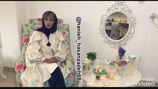 مشاور مدرس فروش دیجیتال مارکتینگ در مازندران بابل