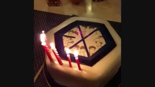 بچه ها توضیحات لطفا