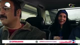 سریال زوج یا فرد قسمت 9