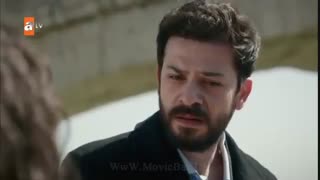 سریال پر بیننده هرجایی(بی وفا) قسمت 3 سوم زیرنویس فارسی به صورت فایل با سه کیفیت هم اکنون قابل دانلود است در کانال ما turkynill