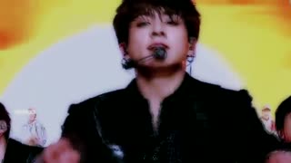 jung kOOk is really sski