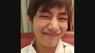 گاز گازییییی:]