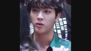 هربار اینو میبینم اشکم درمیاد:)حتما ببینییید