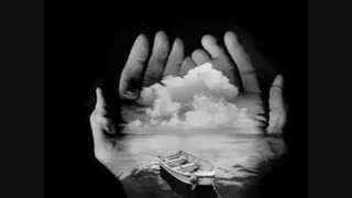 دکتر الهی قمشه ای - سکوت Dr Elahi Ghomshie - Sokout