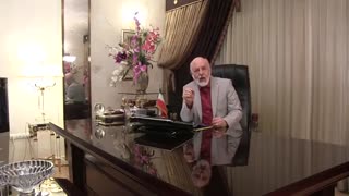 نکته های آینده ساز: سوال - قسمت یازدهم