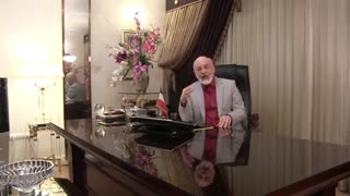 نکته های آینده ساز  - قسمت دوازدهم: پاسخ به سوالات شما