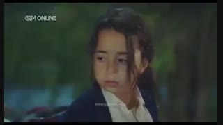 دانلود قسمت4 سریال دخترم دوبله فارسی