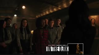 سریال ریوردیل riverdale فصل3 قسمت14 زیرنویس فارسی