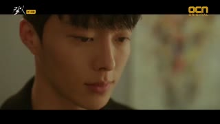 قسمت سوم سریال کره ای خلاصش کن (بکشش)  +زیرنویس آنلاین Kill It 2019 با بازی جانگ کی یونگ و نانا