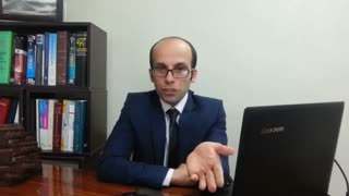 خاموت در ریشه ستون|مهندس حسین توکلی |مدرس و مشاور محاسبات سازه