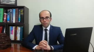 آزمون نظارت | مهندس حسین توکلی | آموزش گام به گام ایتبس و سیف