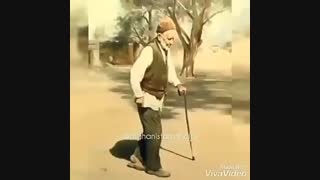 توضیحات مهم لطفا بخونید