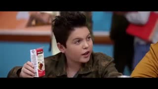GOOD BOYS 2019 دانلود فیلم از نکست سریال