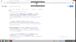 اموزش انلاین بازی gta5 (با روش ساده)